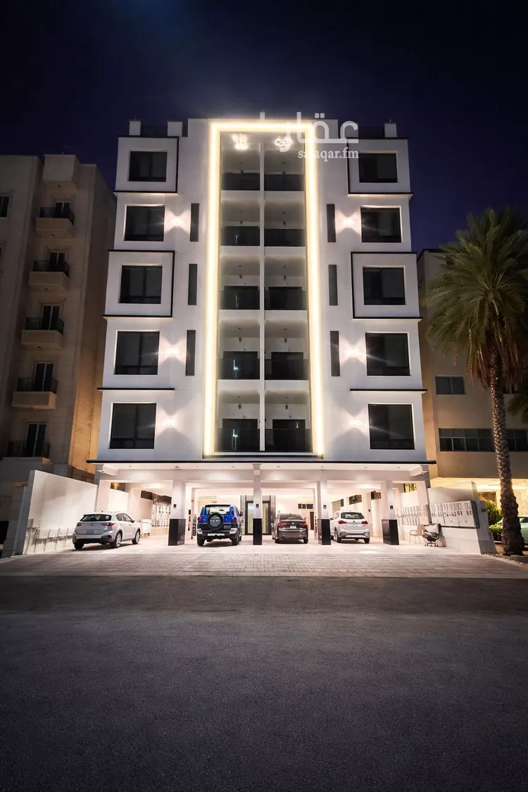شقة للبيع في شارع الإستطلاع, حي النهضة, مدينة جدة, منطقة مكة المكرمة 24