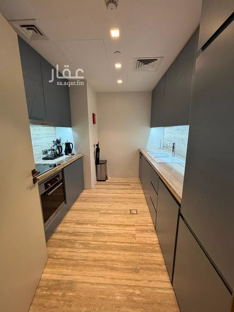 Apartment for Sale in Riyadh Al Olaya صورة 3