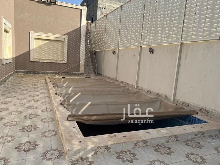فيلا للبيع في شارع اسماعيل الشقندي, حي الرياض, مدينة جدة, منطقة مكة المكرمة 19