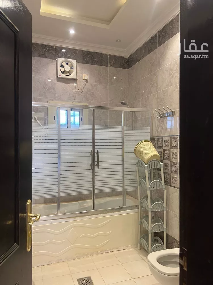فيلا للبيع في شارع اسماعيل الشقندي, حي الرياض, مدينة جدة, منطقة مكة المكرمة 18