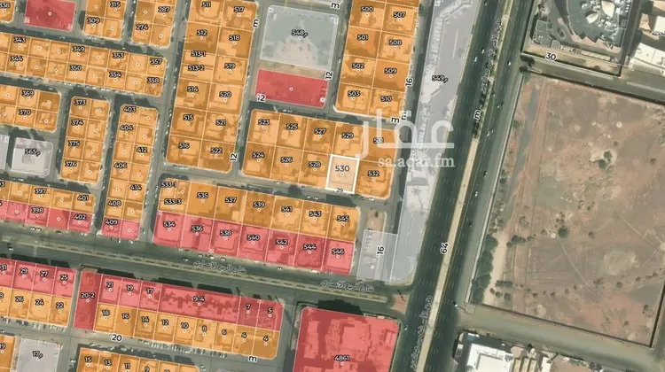 عمارة للبيع في شارع ابن شاهين, حي الدفاع, مدينة المدينة المنورة, منطقة المدينة المنورة 9
