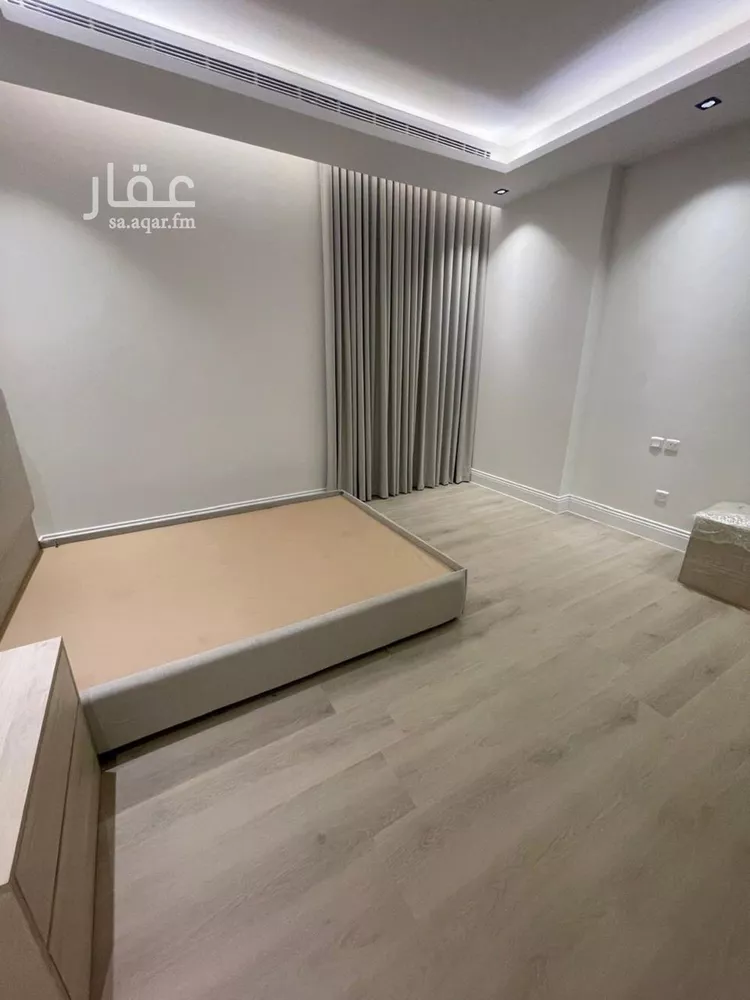 شقة للإيجار في شارع وادي بيشه, حي الصحافة, مدينة الرياض, منطقة الرياض 12