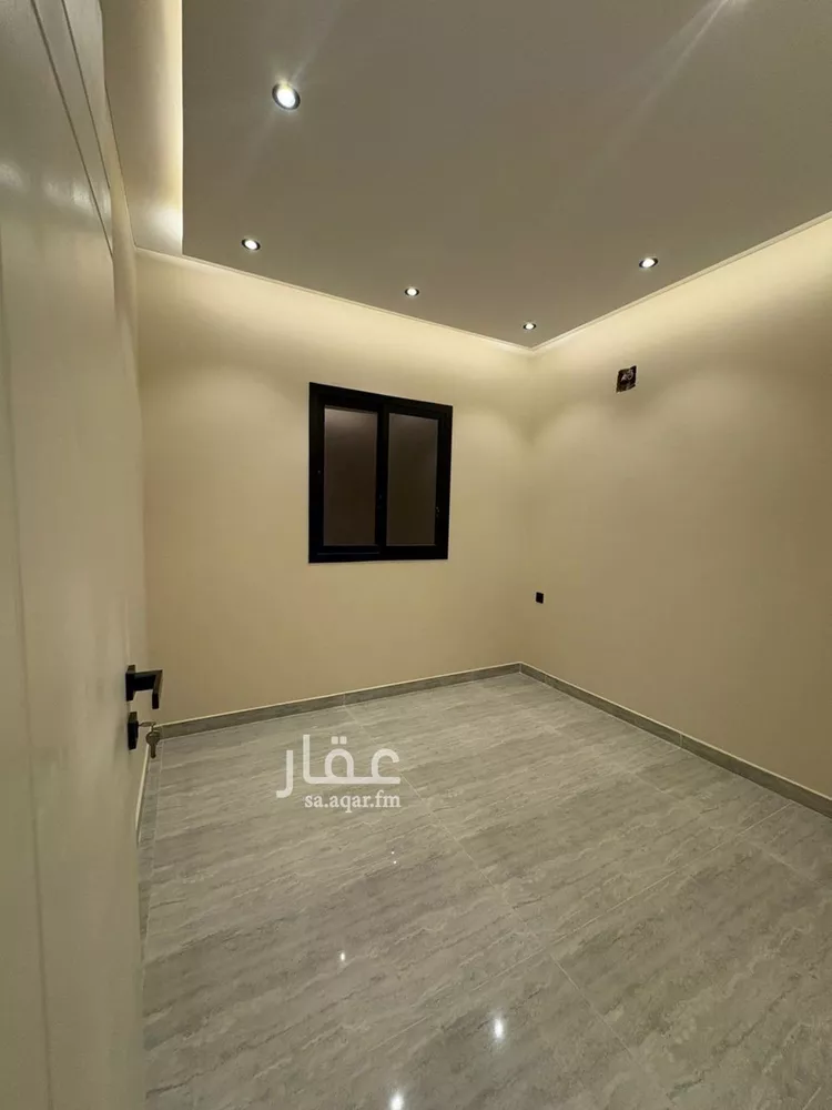 فيلا للبيع في شارع الزبداني, حي العريجاء الغربي, مدينة الرياض, منطقة الرياض 16