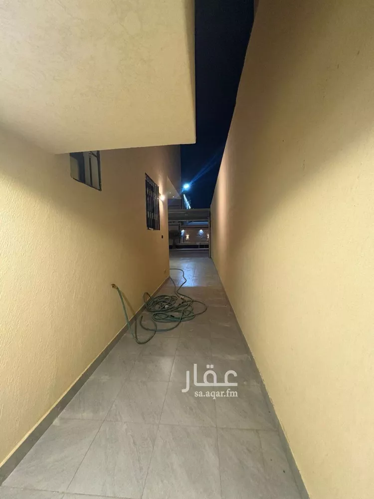 فيلا للبيع في شارع الزبداني, حي العريجاء الغربي, مدينة الرياض, منطقة الرياض 13