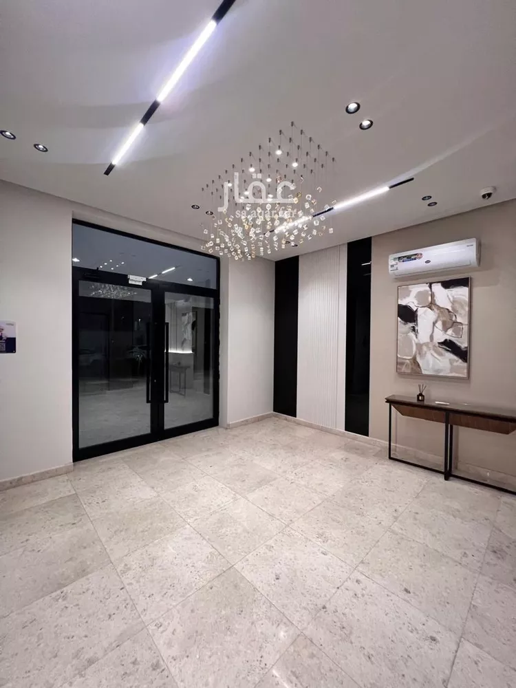 Apartment for Rent in Jeddah Ar Rawdah 9
