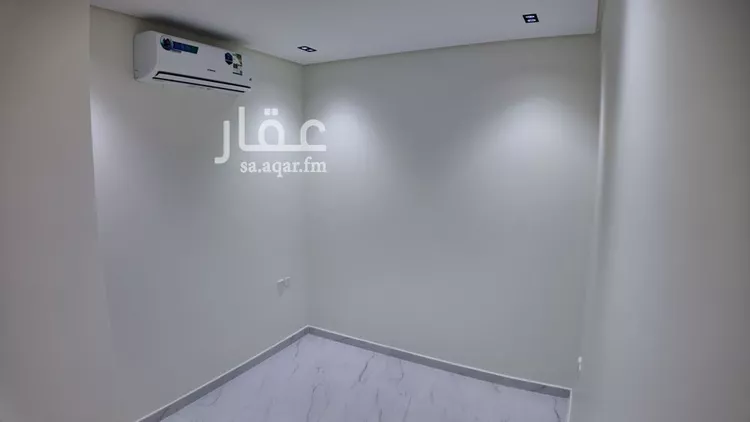 عمارة للإيجار في شارع مجاهد بن جبر, حي العارض, مدينة الرياض, منطقة الرياض صورة 4