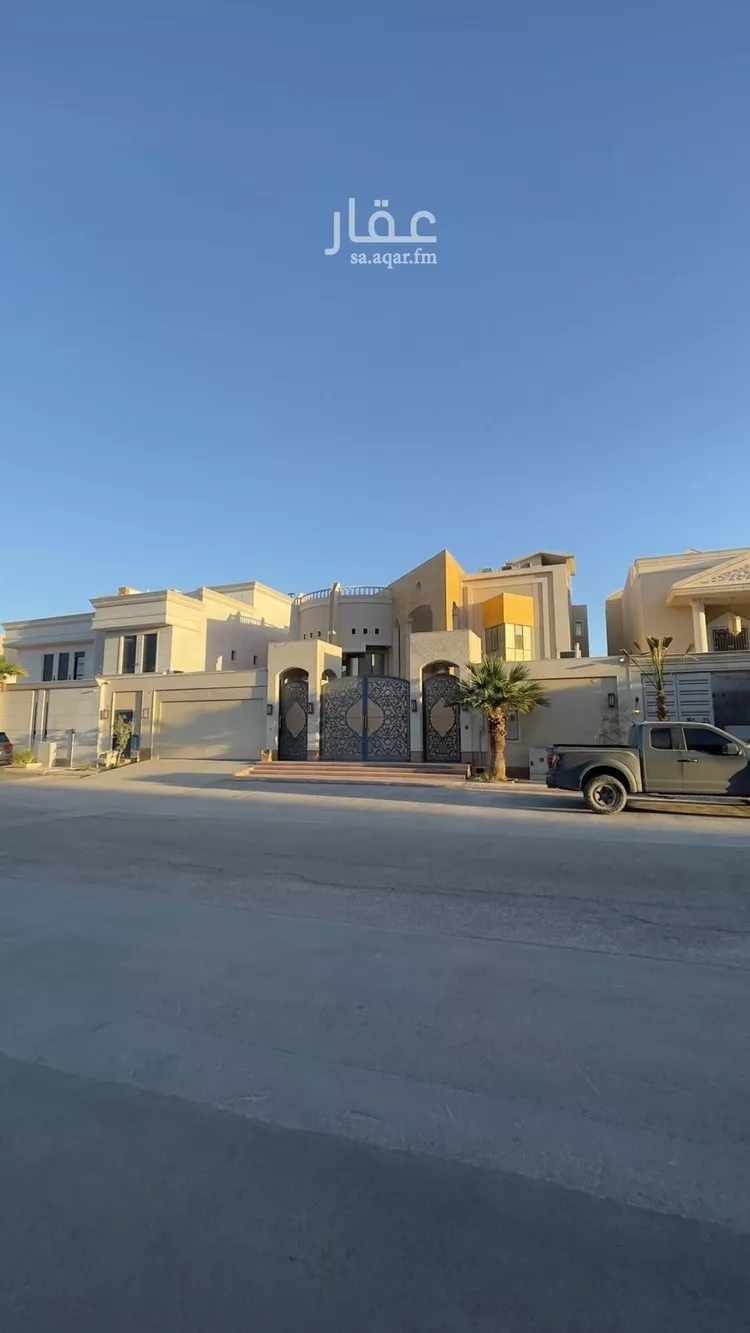 Villa for Sale in Riyadh Al Malqa صورة 5