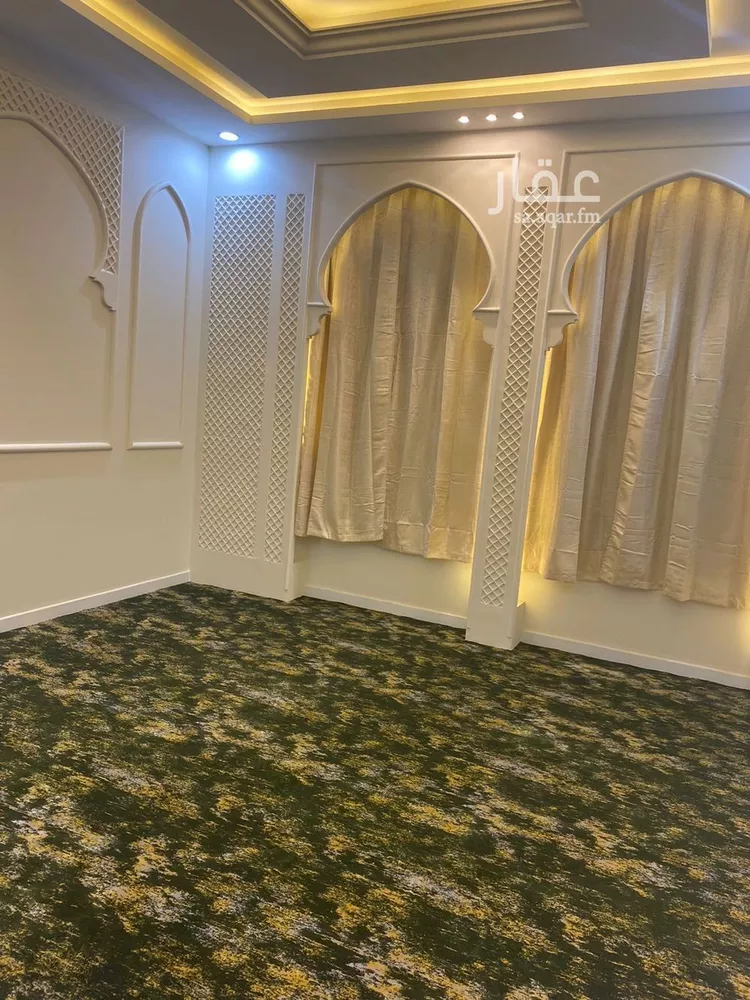 فيلا للبيع في شارع الإمام أبي داوود, حي المهدية, مدينة الرياض, منطقة الرياض 16