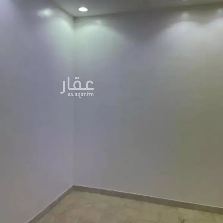 فيلا للبيع في شارع أحمد بن ثوابة الكاتب, حي طويق, مدينة الرياض, منطقة الرياض 6
