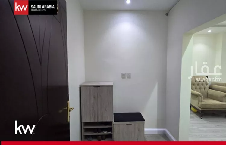 Apartment for Sale in Riyadh Al Murabba صورة 4