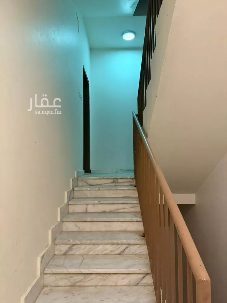 Apartment for Rent in Riyadh As Saadah صورة 3