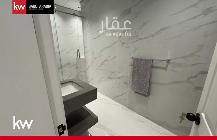 شقة للإيجار في شارع الملك فهد, حي النخيل, مدينة الرياض, منطقة الرياض 20
