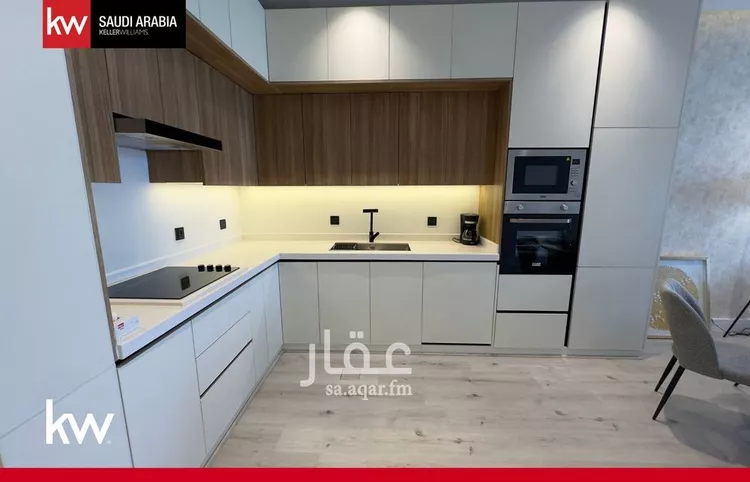 شقة للإيجار في شارع الملك فهد, حي النخيل, مدينة الرياض, منطقة الرياض 13