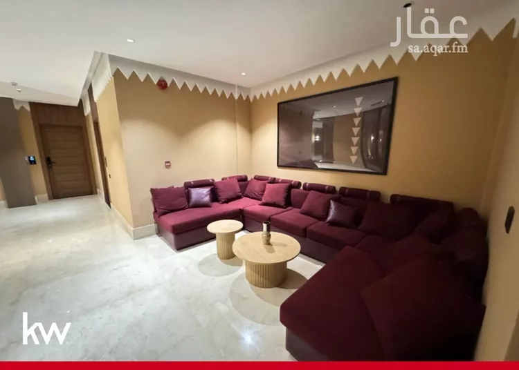 Apartment for Rent in Riyadh Irqah صورة 4