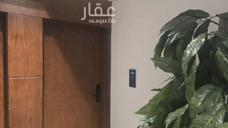 شقة للبيع في شارع وادي البطحاء, حي الملقا, مدينة الرياض, منطقة الرياض صورة 3