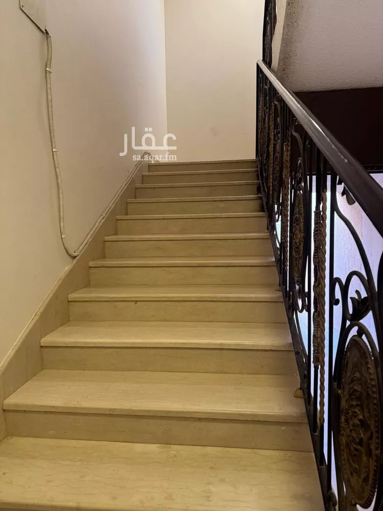 شقة للبيع في شارع السيف الآمدي, حي المصيف, مدينة الرياض, منطقة الرياض صورة 3