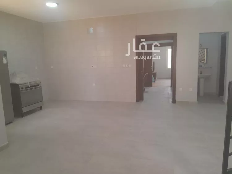 فيلا للبيع في حي الجنادرية, مدينة الرياض, منطقة الرياض 11