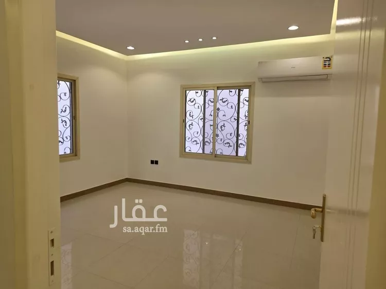 Floor for Rent in Riyadh Al Yasmin صورة 4