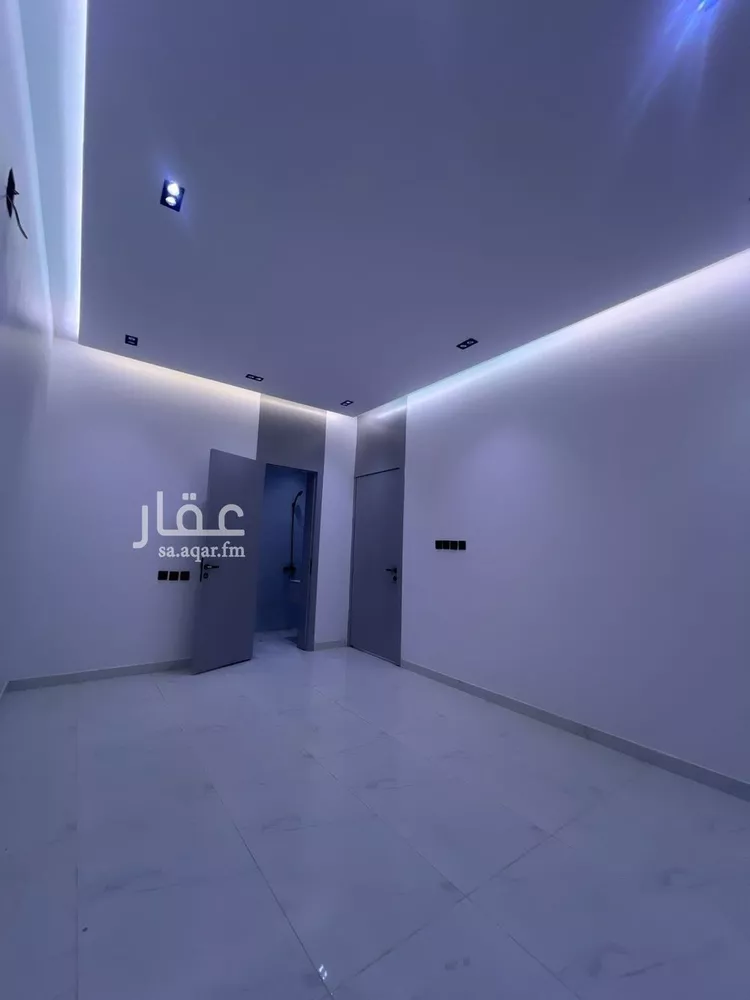 فيلا للبيع في شارع العمرة, حي الجنادرية, مدينة الرياض, منطقة الرياض 15