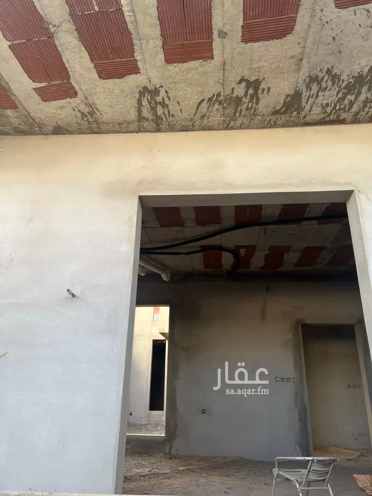 فيلا للبيع في حي الصفوة, مدينة جدة, منطقة مكة المكرمة صورة 3