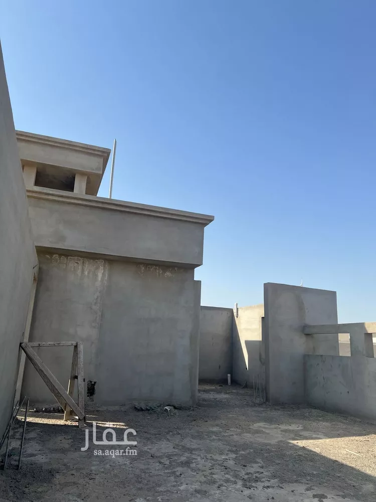 فيلا للبيع في حي الصفوة, مدينة جدة, منطقة مكة المكرمة صورة 4