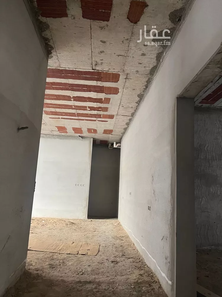 Villa for Sale in Jeddah Al Riyadh 11