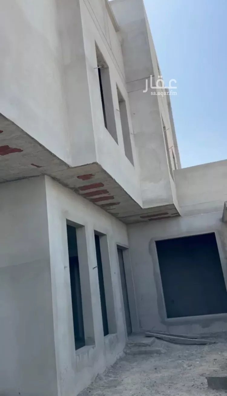 Villa for Sale in Jeddah Al Riyadh 14