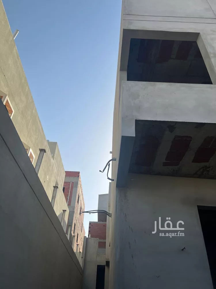 Villa for Sale in Jeddah Al Riyadh 15