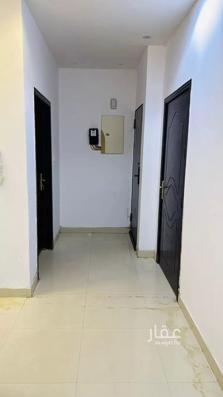 فيلا للبيع في شارع زياد بن يحيى, حي السعادة, مدينة الرياض, منطقة الرياض صورة 4
