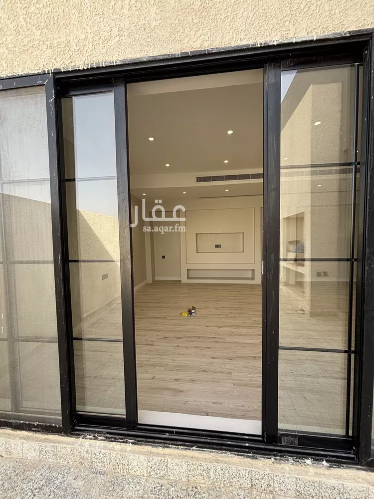 شقة للبيع في شارع رقم 248, حي الملقا, مدينة الرياض, منطقة الرياض 9