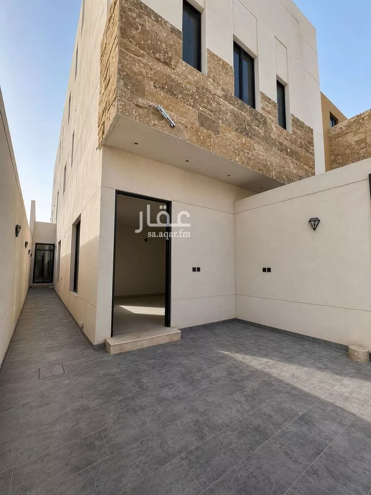 شقة للبيع في شارع 4843352, حي الجنادرية, مدينة الرياض, منطقة الرياض صورة 2