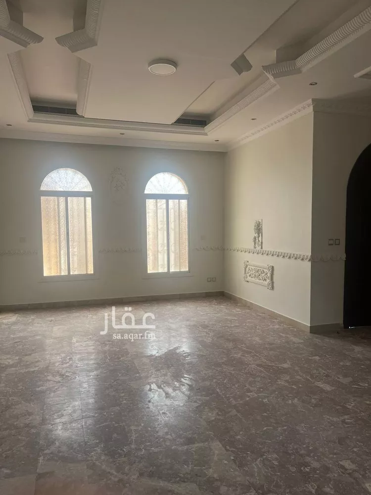 فيلا للبيع في شارع امنه بنت وهب, حي النعيم, مدينة جدة, منطقة مكة المكرمة 6
