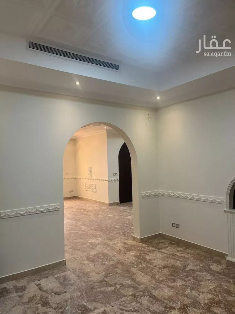 فيلا للبيع في شارع امنه بنت وهب, حي النعيم, مدينة جدة, منطقة مكة المكرمة 18