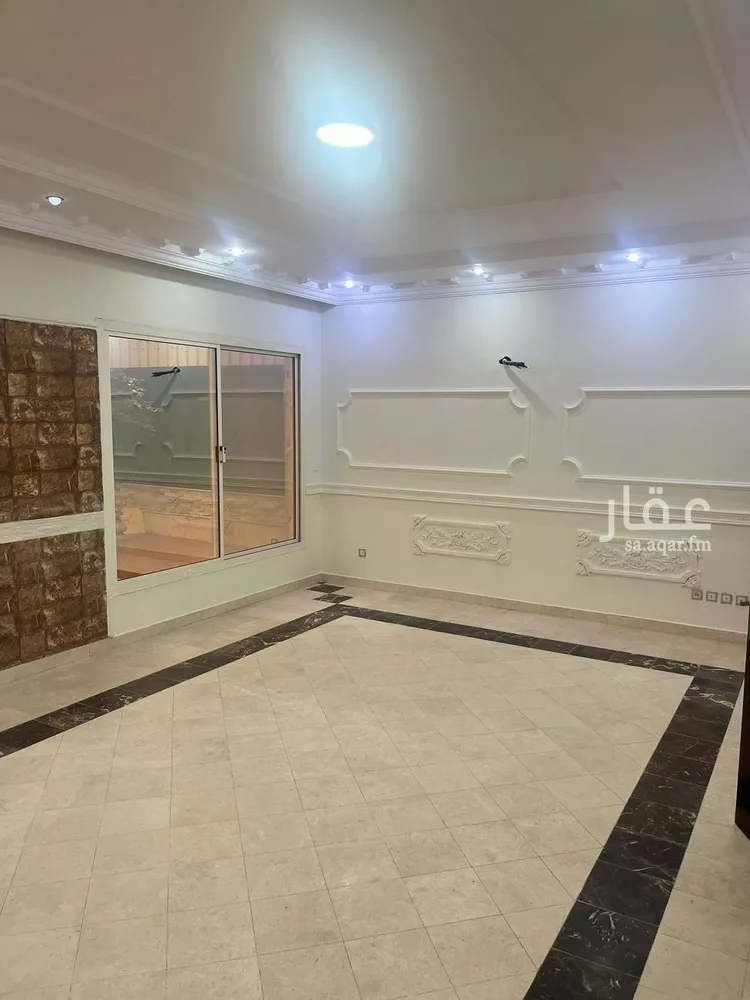 فيلا للبيع في شارع امنه بنت وهب, حي النعيم, مدينة جدة, منطقة مكة المكرمة 15