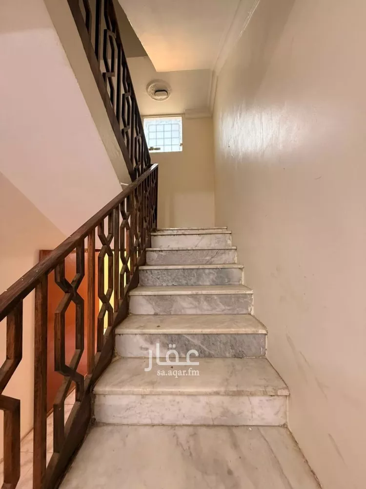 عمارة للبيع في شارع طريق المدينة المنورة, حي العوالي, مدينة الرياض, منطقة الرياض صورة 5