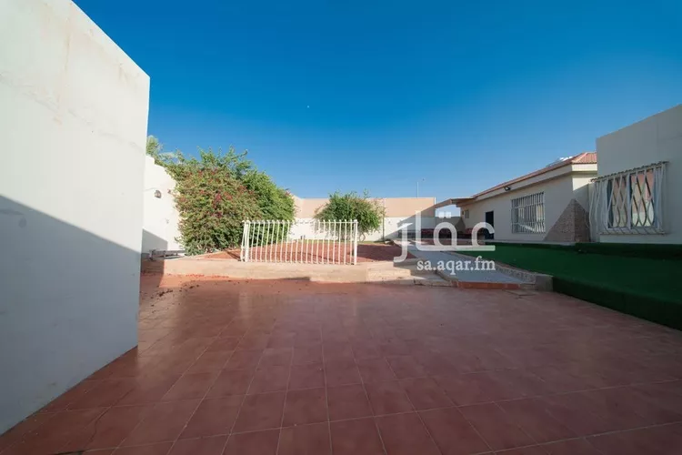 Rest House for Sale in Buraydah An Naq Ash Sharqiyyah 30