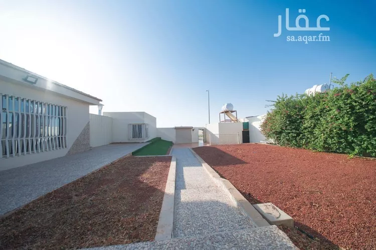 Rest House for Sale in Buraydah An Naq Ash Sharqiyyah 18