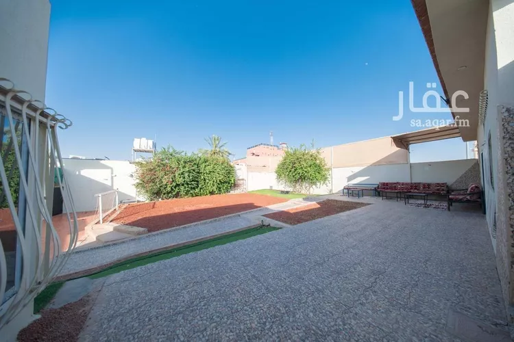 Rest House for Sale in Buraydah An Naq Ash Sharqiyyah 14