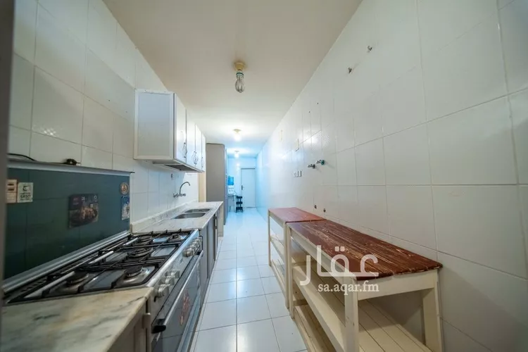 Rest House for Sale in Buraydah An Naq Ash Sharqiyyah 11