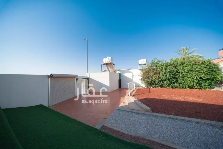 Rest House for Sale in Buraydah An Naq Ash Sharqiyyah 23