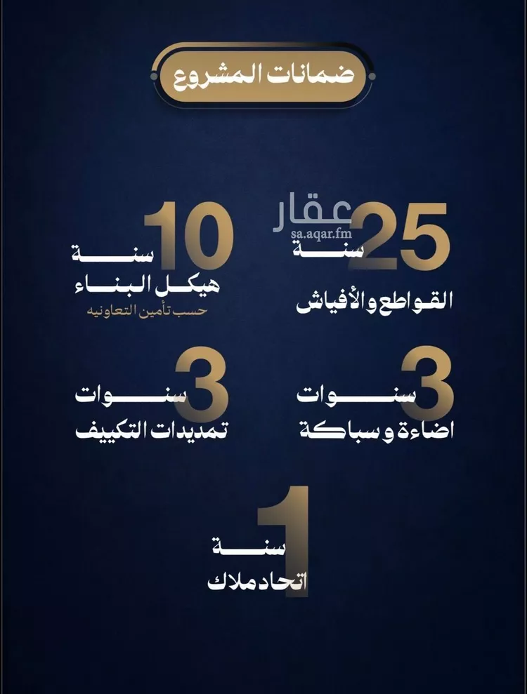 شقة للبيع في شارع الإستطلاع, حي النهضة, مدينة جدة, منطقة مكة المكرمة 24