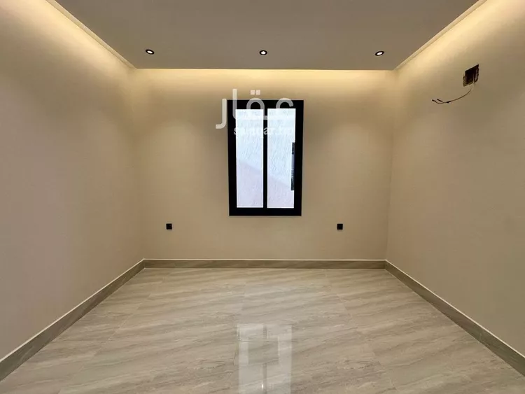 فيلا للبيع في شارع الرايه, حي الندوة, مدينة الرياض, منطقة الرياض 12