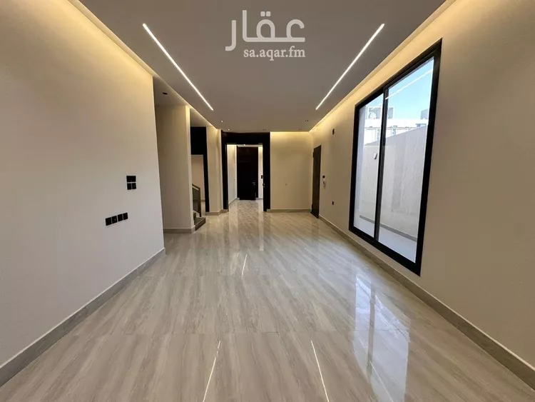 فيلا للبيع في شارع الرايه, حي الندوة, مدينة الرياض, منطقة الرياض 8