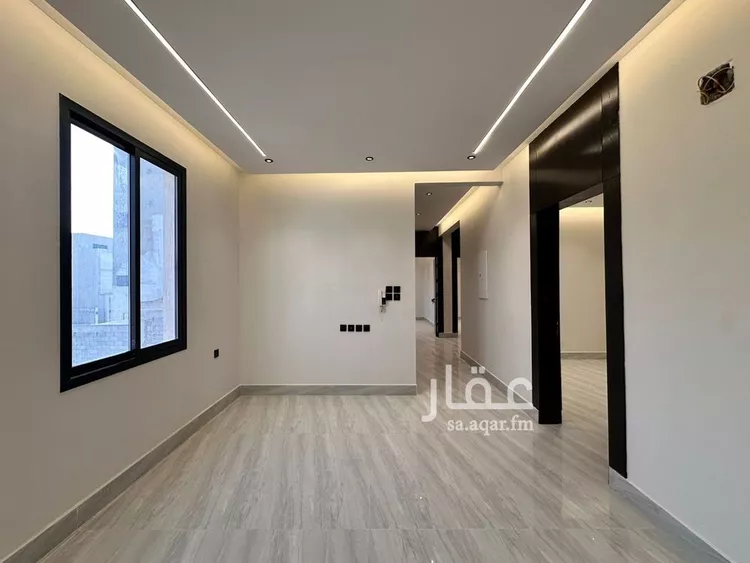 فيلا للبيع في شارع الرايه, حي الندوة, مدينة الرياض, منطقة الرياض 10