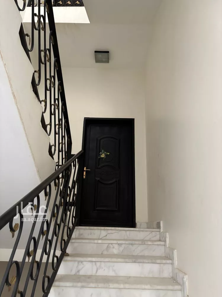 Villa for Rent in Riyadh Al Malqa صورة 4