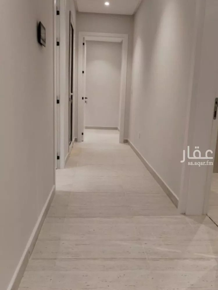 شقة للبيع في شارع زيد بن عاصم بن عمرو بن عوف, حي النرجس, مدينة الرياض, منطقة الرياض صورة 5