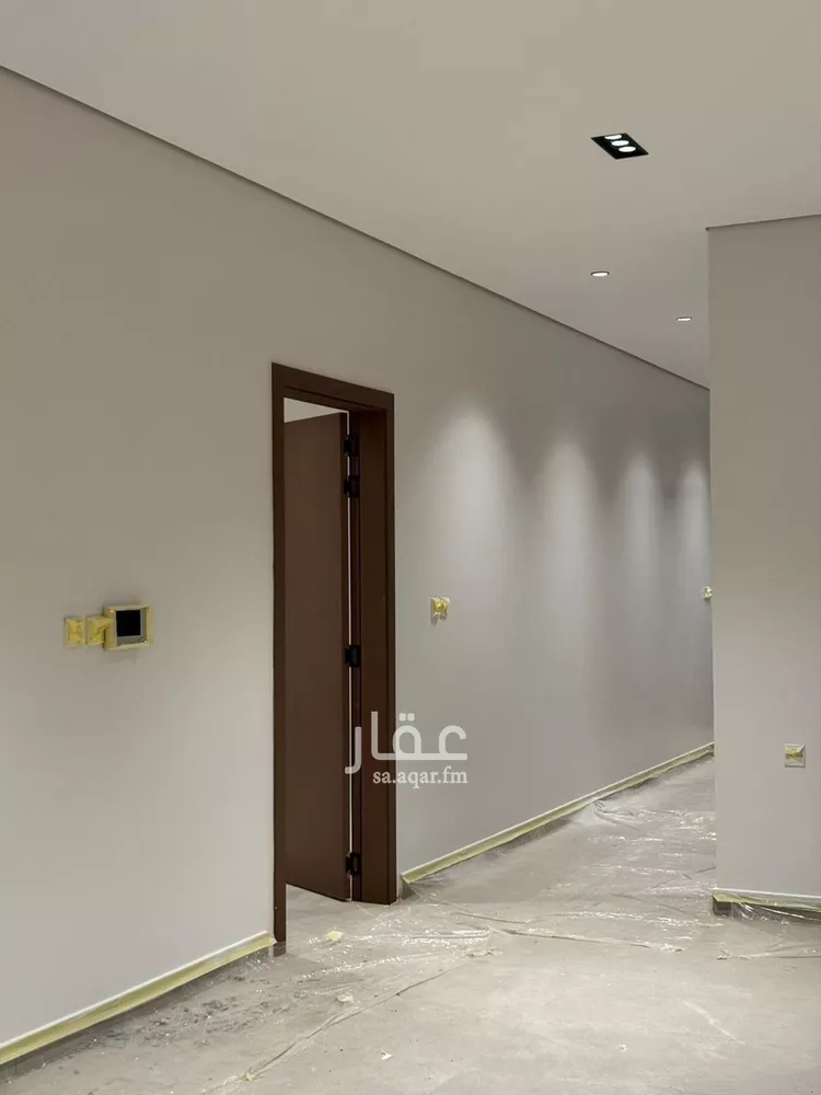 Floor for Sale in Riyadh Al Andalus صورة 4