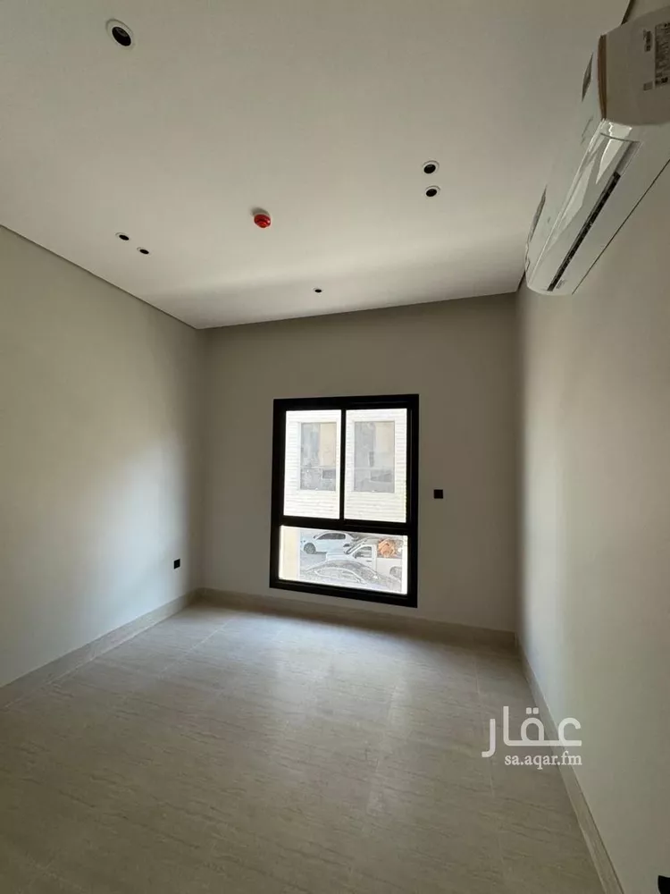 شقة للإيجار في شارع الرشاد, حي الرمال, مدينة الرياض, منطقة الرياض صورة 3