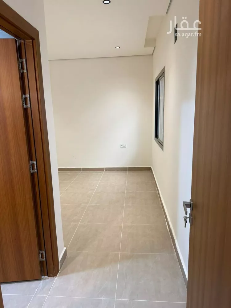 Villa for Rent in Riyadh Sedra 9