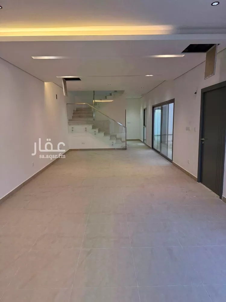 Villa for Rent in Riyadh Sedra 18